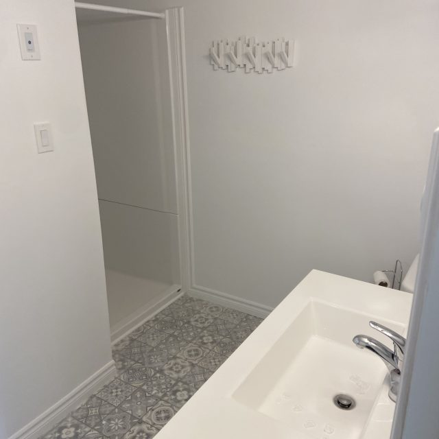 bathroom-reno-moncton